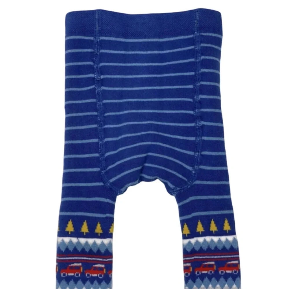 Frugi‎ Tights